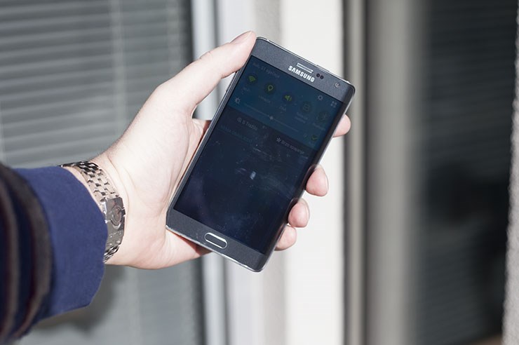 Samsung-Galaxy-Note-Edge-recenzija-test-review-hands-on_14.jpg